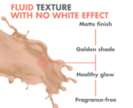 Avene Complete Sun Protection Set - Image 