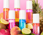 Essence Juicy Bomb Sweet Drop Body Mist - Image 
