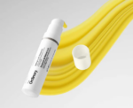 The Ordinary Retinal 0.2% Emulsion - Image 