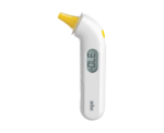 Braun Thermoscan 3 Ear Thermometer - Image 