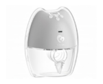 Bellababy Wearable Single Electric Breast Pump - Image 
