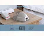 Bellababy Wearable Single Electric Breast Pump - Image 