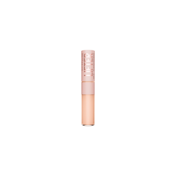 Serum Concealer Full Coverage Maybelline