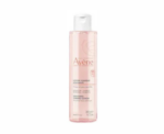 Avene Soothing Toning Lotion - Image 