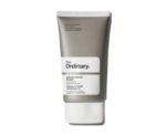 The Ordinary Salicylic Acid 2% Masque - Image 