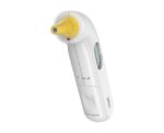 Braun Thermoscan 3 Ear Thermometer - Image 