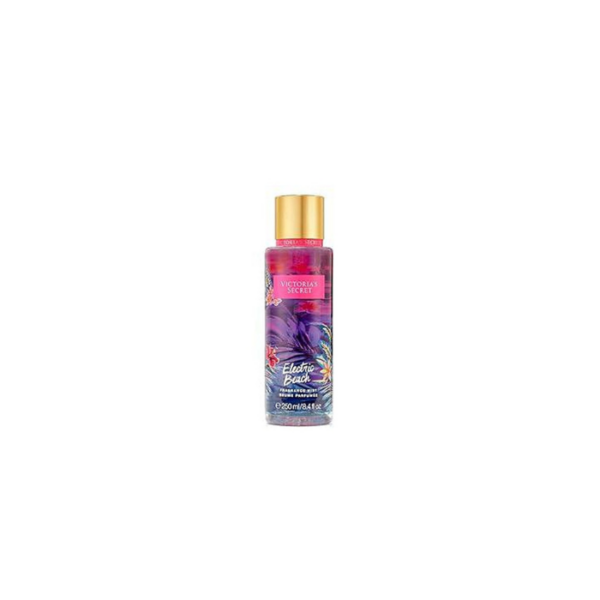 Body Splash Electric Beach Victoria’s Secret