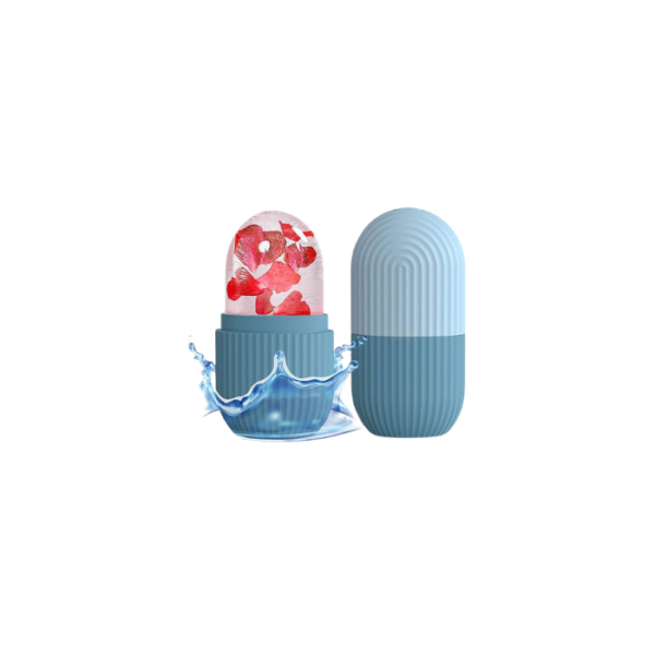 Ice Roller For Face