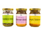 Honey Infusions Mini Gift Pack 2 - Image 