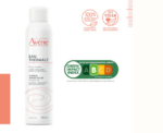 Avene Complete Sun Protection Set - Image 