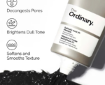 The Ordinary Salicylic Acid 2% Masque - Image 