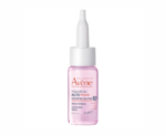Avene Hyaluron Activ Procedure Hexapeptide Solution 10% Tightening Serum - Image 