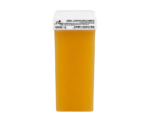 Wax Stick Cartridge - Image 