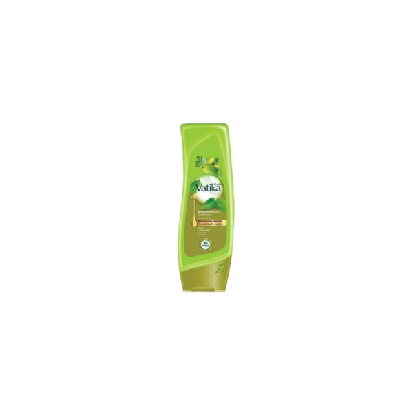 Conditioner Nourish & Protect Olive Vatika