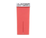 Wax Stick Cartridge - Image 