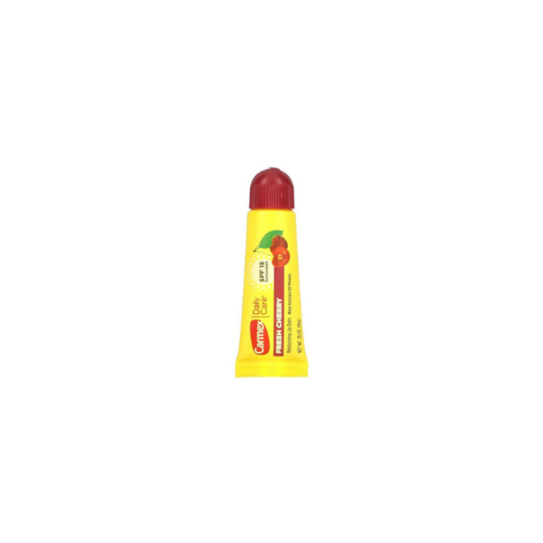 Daily Care Lip Balm Cherry SPF15 Carmex 10 g