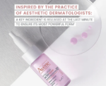 Avene Hyaluron Activ Procedure Hexapeptide Solution 10% Tightening Serum - Image 