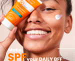 Avene Complete Sun and Skincare Set - Image 