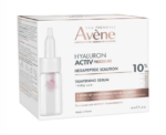 Avene Hyaluron Activ Procedure Hexapeptide Solution 10% Tightening Serum - Image 
