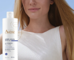Avene Complete Sun and Skincare Set - Image 