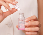 Avene Hyaluron Activ Procedure Hexapeptide Solution 10% Tightening Serum - Image 