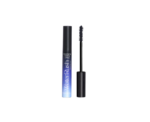 Samoa Waterproof Black Mascara WaterRush - Image 