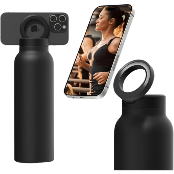 Insulated Water Bottle Holder