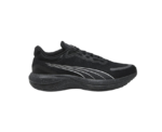 Puma Scend Pro - Image 