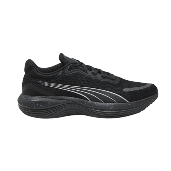 Puma Scend Pro