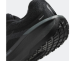 Nike Winflo Men Running Shoes - Image 