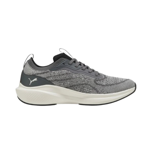 Puma Skyrocket Lite Engineered Running
