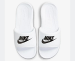 Nike Victori One Slides Sandal - Image 