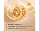 Elizabeth Arden Advanced Ceramide Capsules - Image 