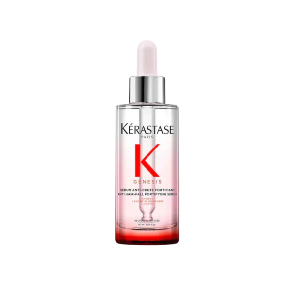 Genesis Anti Hair Fall Fortifying Serum IMPORTED