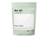 Paleo Protein Powder Vanilla Bean - Image 