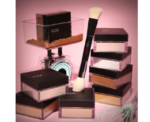 HUDA BEAUTY EASY BAKE LOOSE BAKING AND SETTING POWDER - Image 
