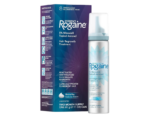 Rogaine Womens Hair Regrowth Foam - Image 