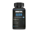 Anti Aging NAD Supplement Chronotage - Image 