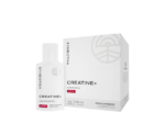 Liposomal Creatine Monohydrate Supplement Cymbiotika - Image 