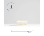 Seeking Health Zinc Carnosine Digestive Health Capsules - Image 