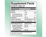 Kirkland Signature Wild Alaskan Fish Oil - Image 