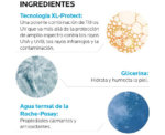 La Roche Posay Anthelios tick Sun Sensitive Areas High Protection Sunscreen - Image 
