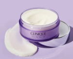 Clinique Take The Day Off Cleansing Balm - Image 