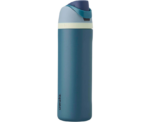 Owala FreeSip Insulated Stainless Steel Water Bottle - Image 