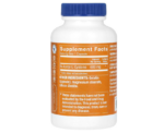 The Vitamin Shoppe NAC Capsules - Image 