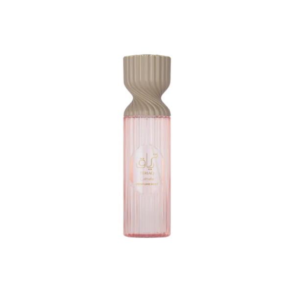 Lattafa Gourmand Perfume Mist