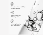 The Ordinary Niacinamide 10% + Zinc 1% Serum - Image 