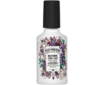 Poo Pourri Toilet Odor Control Spray - Image 