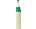 AXISY Vegan Collagen Eye Serum - Image 