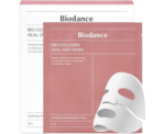 BIODANCE Bio Collagen Real Deep Mask - Image 